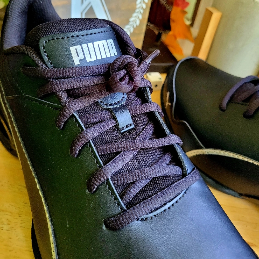 Men's PUMA Sneakers
